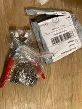 Harrison C. review photo