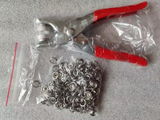 Violet P. review photo