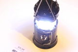 Benjamin L. review photo