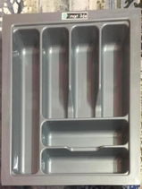 Harriet L. review photo