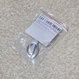 Harriet M. review photo