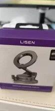 Freddie S. review photo