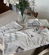Chiara Mazzei review photo