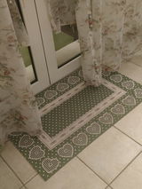 Antonietta Monacelli review photo
