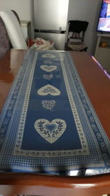 letizia review photo