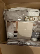MARILENA SCIALDONE review photo