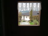 Amo lo stile tirolese e questa mantovana è il top review photo
