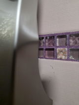 Viktor review photo