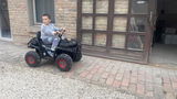 Zsolt review photo
