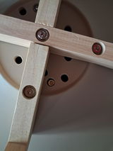 Névtelen review photo