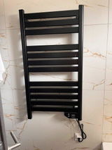 Zsolt review photo