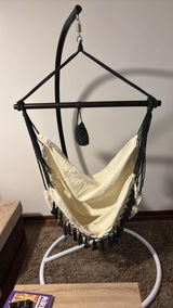Éva review photo