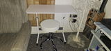 Spohn review photo