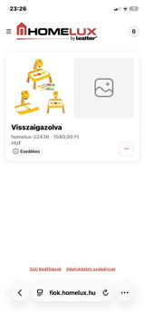 Névtelen review photo