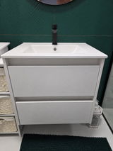 Teszt review photo