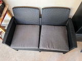 Katalin review photo