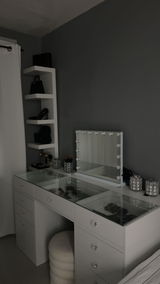 Anonyme review photo