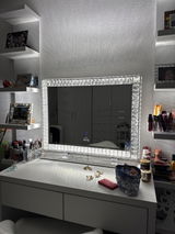 Albin Berisha review photo