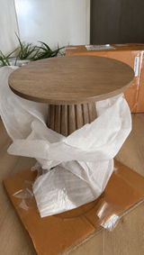 Ria review photo