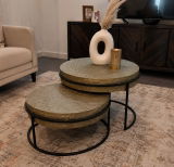 Noura review photo