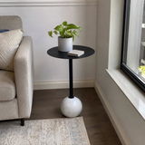 Shama review photo