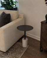 Shazia review photo