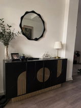 Sonsy review photo