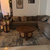 Tia review photo