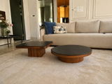 Alia review photo