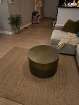 Yasmin review photo