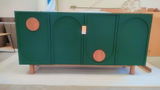 Homelves Faraz review photo