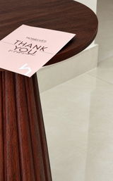 Rayan review photo