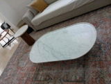 Rauda review photo