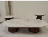 Rauda review photo