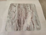 Rauda review photo