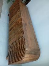 Rauda review photo