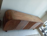 Rauda review photo