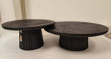 Rauda review photo