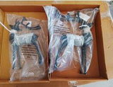 Ana review photo