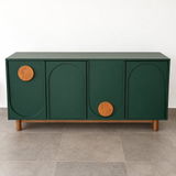Linda review photo