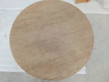 Sham review photo