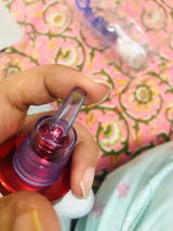 S.G. review photo