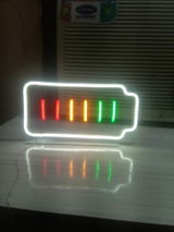 Hameer review photo