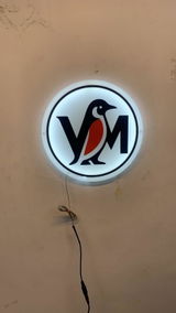 Vamsi Malhotra review photo