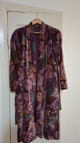 Deb M review photo