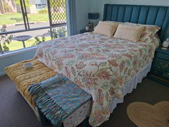 Homely.au