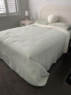 Homely.au