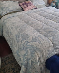 Sherpa Blanket