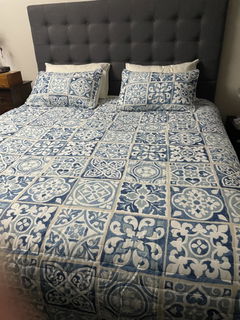 Santorini Sherpa