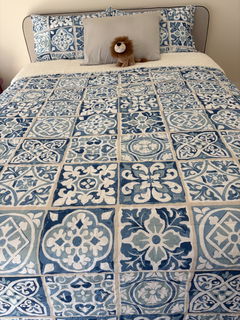 Santorini Sherpa